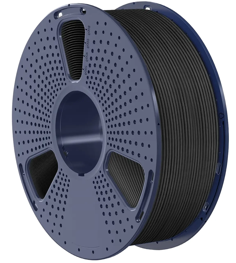 PETG-CF-0101 котужка PETG-CF-0101 котужка